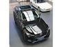 Mazda CX-60 e-SkyActiv 327 PHEV automaat Homura met Convenience/Sound Pack & Panoramic Pack *Trekhaak* *Dealeronderhouden* *Verwacht*