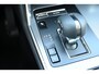 Mazda CX-60 e-SkyActiv 327 PHEV automaat Homura met Convenience/Sound Pack & Panoramic Pack *Trekhaak* *Dealeronderhouden* *Verwacht*