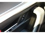 Mazda CX-60 e-SkyActiv 327 PHEV automaat Homura met Convenience/Sound Pack & Panoramic Pack *Trekhaak* *Dealeronderhouden* *Verwacht*