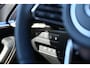 Mazda CX-60 e-SkyActiv 327 PHEV automaat Homura met Convenience/Sound Pack & Panoramic Pack *Trekhaak* *Dealeronderhouden* *Verwacht*