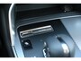 Mazda CX-60 e-SkyActiv 327 PHEV automaat Homura met Convenience/Sound Pack & Panoramic Pack *Trekhaak* *Dealeronderhouden* *Verwacht*