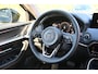 Mazda CX-60 e-SkyActiv 327 PHEV automaat Homura met Convenience/Sound Pack & Panoramic Pack *Trekhaak* *Dealeronderhouden* *Verwacht*