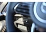 Mazda CX-60 e-SkyActiv 327 PHEV automaat Homura met Convenience/Sound Pack & Panoramic Pack *Trekhaak* *Dealeronderhouden* *Verwacht*