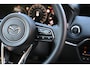 Mazda CX-60 e-SkyActiv 327 PHEV automaat Homura met Convenience/Sound Pack & Panoramic Pack *Trekhaak* *Dealeronderhouden* *Verwacht*