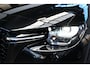 Mazda CX-60 e-SkyActiv 327 PHEV automaat Homura met Convenience/Sound Pack & Panoramic Pack *Trekhaak* *Dealeronderhouden* *Verwacht*