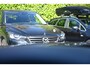 Mazda CX-60 e-SkyActiv 327 PHEV automaat Homura met Convenience/Sound Pack & Panoramic Pack *Trekhaak* *Dealeronderhouden* *Verwacht*