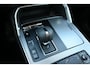 Mazda CX-60 e-SkyActiv 327 PHEV automaat Homura met Convenience/Sound Pack & Panoramic Pack *Trekhaak* *Dealeronderhouden* *Verwacht*