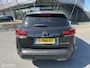 Citroën C5 Aircross 225pk Plug-in Hybrid Max