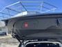 Citroën C5 Aircross 225pk Plug-in Hybrid Max