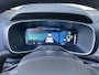 Citroën C5 Aircross 225pk Plug-in Hybrid Max
