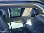 Citroën C5 Aircross 225pk Plug-in Hybrid Max