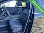 Citroën C5 Aircross 225pk Plug-in Hybrid Max