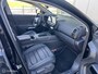 Citroën C5 Aircross 225pk Plug-in Hybrid Max