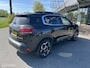 Citroën C5 Aircross 225pk Plug-in Hybrid Max