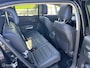 Citroën C5 Aircross 225pk Plug-in Hybrid Max