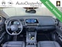 Citroën C5 Aircross 225pk Plug-in Hybrid Max