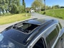 Citroën C5 Aircross 225pk Plug-in Hybrid Max