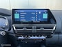 Citroën C5 Aircross 225pk Plug-in Hybrid Max