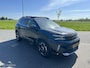 Citroën C5 Aircross 225pk Plug-in Hybrid Max
