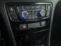 Opel Mokka X 1.4 Turbo Innovation | Apple Carplay & Android auto | Afneembare trekhaak | Cruise Control | Parkeersensoren achter |