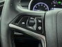 Opel Mokka X 1.4 Turbo Innovation | Apple Carplay & Android auto | Afneembare trekhaak | Cruise Control | Parkeersensoren achter |