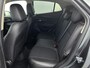 Opel Mokka X 1.4 Turbo Innovation | Apple Carplay & Android auto | Afneembare trekhaak | Cruise Control | Parkeersensoren achter |