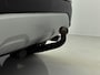 Opel Mokka X 1.4 Turbo Innovation | Apple Carplay & Android auto | Afneembare trekhaak | Cruise Control | Parkeersensoren achter |