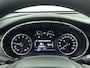Opel Mokka X 1.4 Turbo Innovation | Apple Carplay & Android auto | Afneembare trekhaak | Cruise Control | Parkeersensoren achter |