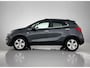 Opel Mokka X 1.4 Turbo Innovation | Apple Carplay & Android auto | Afneembare trekhaak | Cruise Control | Parkeersensoren achter |