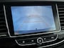 Opel Mokka X 1.4 Turbo Innovation | Apple Carplay & Android auto | Afneembare trekhaak | Cruise Control | Parkeersensoren achter |