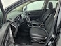 Opel Mokka X 1.4 Turbo Innovation | Apple Carplay & Android auto | Afneembare trekhaak | Cruise Control | Parkeersensoren achter |