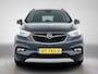 Opel Mokka X 1.4 Turbo Innovation | Apple Carplay & Android auto | Afneembare trekhaak | Cruise Control | Parkeersensoren achter |