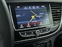 Opel Mokka X 1.4 Turbo Innovation | Apple Carplay & Android auto | Afneembare trekhaak | Cruise Control | Parkeersensoren achter |