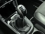 Opel Mokka X 1.4 Turbo Innovation | Apple Carplay & Android auto | Afneembare trekhaak | Cruise Control | Parkeersensoren achter |
