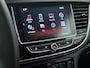 Opel Mokka X 1.4 Turbo Innovation | Apple Carplay & Android auto | Afneembare trekhaak | Cruise Control | Parkeersensoren achter |