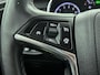 Opel Mokka X 1.4 Turbo Innovation | Apple Carplay & Android auto | Afneembare trekhaak | Cruise Control | Parkeersensoren achter |