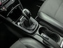 Opel Mokka X 1.4 Turbo Innovation | Apple Carplay & Android auto | Afneembare trekhaak | Cruise Control | Parkeersensoren achter |