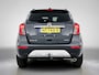 Opel Mokka X 1.4 Turbo Innovation | Apple Carplay & Android auto | Afneembare trekhaak | Cruise Control | Parkeersensoren achter |