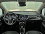 Opel Mokka X 1.4 Turbo Innovation | Apple Carplay & Android auto | Afneembare trekhaak | Cruise Control | Parkeersensoren achter |
