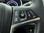 Opel Mokka X 1.4 Turbo Innovation | Apple Carplay & Android auto | Afneembare trekhaak | Cruise Control | Parkeersensoren achter |