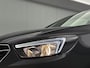 Opel Mokka X 1.4 Turbo Innovation | Apple Carplay & Android auto | Afneembare trekhaak | Cruise Control | Parkeersensoren achter |