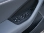 Volkswagen Passat Variant 1.5 eTSI 150pk Business Automaat Navigatie / Stoel/stuurverwarming / Camera / Adaptive cruise