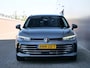 Volkswagen Passat Variant 1.5 eTSI 150pk Business Automaat Navigatie / Stoel/stuurverwarming / Camera / Adaptive cruise