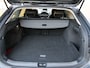 Volkswagen Passat Variant 1.5 eTSI 150pk Business Automaat Navigatie / Stoel/stuurverwarming / Camera / Adaptive cruise