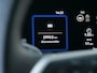 Volkswagen Passat Variant 1.5 eTSI 150pk Business Automaat Navigatie / Stoel/stuurverwarming / Camera / Adaptive cruise