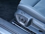 Volkswagen Passat Variant 1.5 eTSI 150pk Business Automaat Navigatie / Stoel/stuurverwarming / Camera / Adaptive cruise