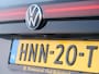 Volkswagen Passat Variant 1.5 eTSI 150pk Business Automaat Navigatie / Stoel/stuurverwarming / Camera / Adaptive cruise