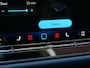 Volkswagen Passat Variant 1.5 eTSI 150pk Business Automaat Navigatie / Stoel/stuurverwarming / Camera / Adaptive cruise