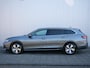 Volkswagen Passat Variant 1.5 eTSI 150pk Business Automaat Navigatie / Stoel/stuurverwarming / Camera / Adaptive cruise