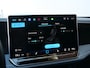 Volkswagen Passat Variant 1.5 eTSI 150pk Business Automaat Navigatie / Stoel/stuurverwarming / Camera / Adaptive cruise